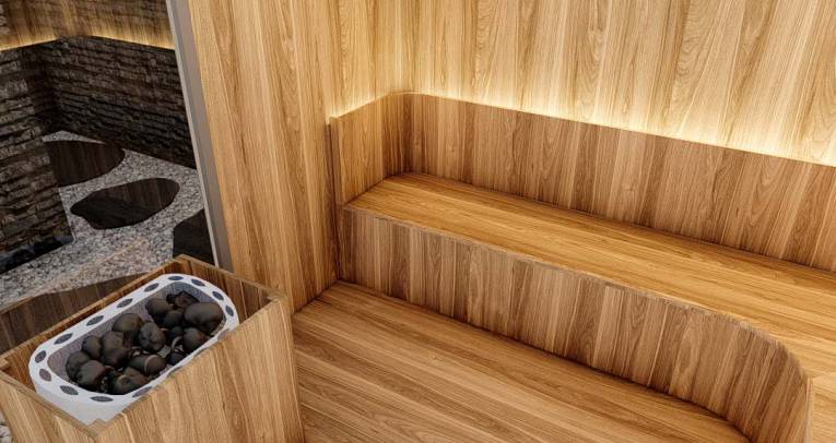 New Amazing Project In Kestel